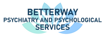 Betterway Psychiatry and Psychological Services